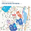 경희약국 이미지