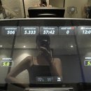 에이블짐 상봉역점 이미지