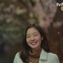 헤븐(HEAVEN) 이미지