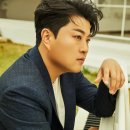 티에이매니지먼트