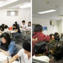 국제교육진흥협회 이미지