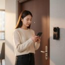 G4-2 | 아카라 도어벨G4 후기, 애플 홈킷 보안 비디오 완벽 지원