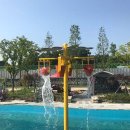 해미읍성역사캠핑장 이미지