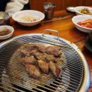 화곡역 3번출구 네이버블로그