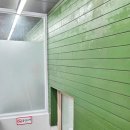 금호여자경로당 이미지