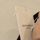 ANOTHER BOM 이미지