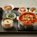 로이넷호텔 서울 마포 네이버블로그