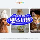 파트너스GD 네이버블로그