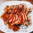 족도사족발 Daum카페