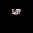 퀸스산후조리원 이미지