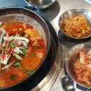 배부장찌개 신림점 이미지