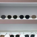 세컨페이스 양덕점 이미지