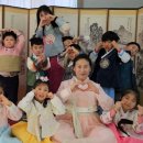 인동어린이집 이미지