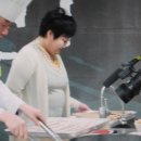 종가댁양곱창마늘곱창 이미지