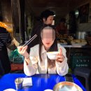 시장 원조 튀김 이미지