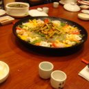 암남공원입구 이미지