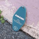 리코모텔 이미지