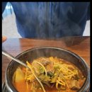 장터뚝배기 이미지