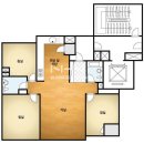 용산-376 이미지