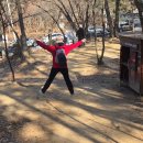 (유)우리환경 | 소원이 이루어지는 불의 기운 관악산 최단코스 등산 후기(서울대 공대코스)