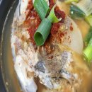죽도식당 - 영덕군 | 죽도식당