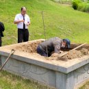 옥천상가 이미지