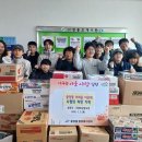 상승도장 이미지