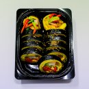 이집김밥 이미지