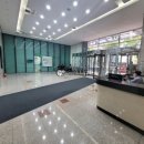 제일빌딩 이미지