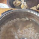 대부맛집청미 이미지