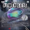 파워게이트