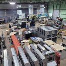 일성메탈프리 이미지