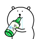 국게대표 이미지
