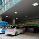 분당금곡-A-5 | 분당제일여성병원 분당구보건소 산전검사 후기