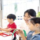 HD현대 글로벌R&D센터 드림보트 어린이집 이미지