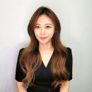 공감헤어 - 서구 청라동 | 공감헤어