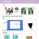 대흥지역아동센터 이미지
