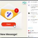 피케이대치스파르타 이미지
