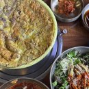 백사장어시장 | 생생정보 5월 22일 2298회 방송정보 : 산불피해응원 영덕 청송 진주냉면 옥공예