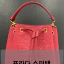 한강실업 네이버블로그