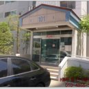 성서삼성한국형아파트 이미지