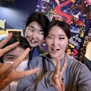🗝️ [청주 성안길] 어린이날 이색 데이트, '루팡 방탈출 카페' 리얼 후기! (고유가피해지원금사용가능!)