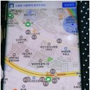 염창메디칼약국 이미지