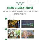 아트랑미술학원 - 천안시 동남구 일봉로 87-16 | 아트랑미술학원