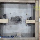 강남체육관 이미지