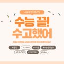 오티움디자인 이미지