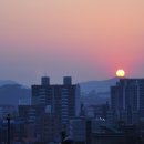 군민체육관