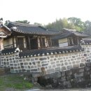 진주 부사정 네이버블로그