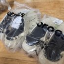 요즘 제일 잘 신는 신발 !! 여름신발 추천 크록스 에코 클로그 구매후기 리뷰 👟 🤍