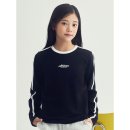 신성통상 이미지